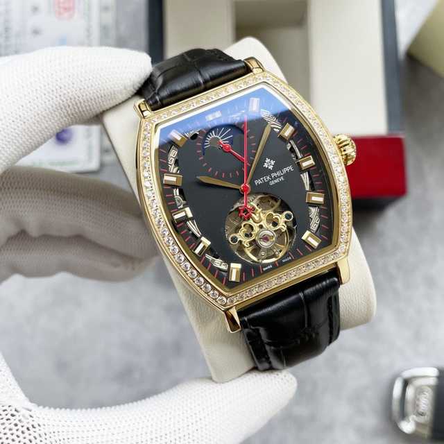 mvw9466 42