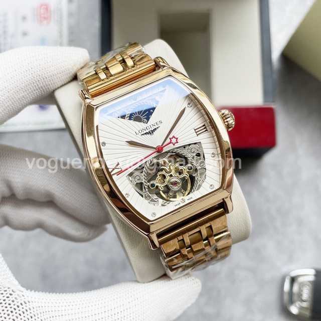 mvw9467 42 mvw9467 42