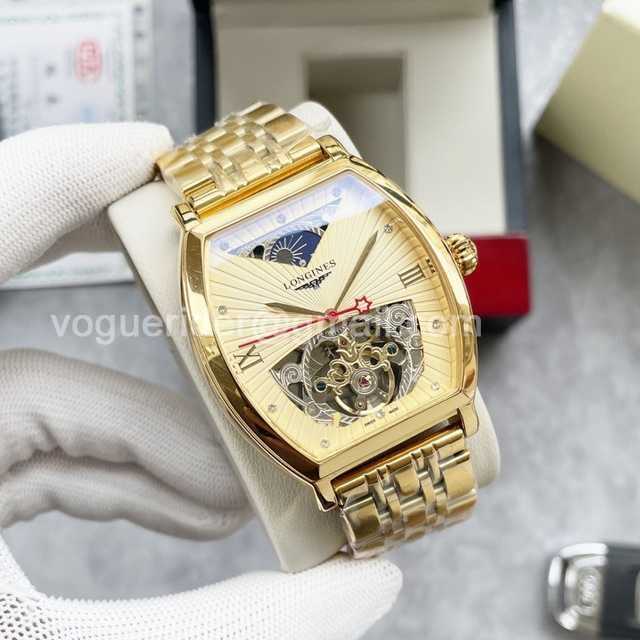 mvw9467 42 mvw9467 42