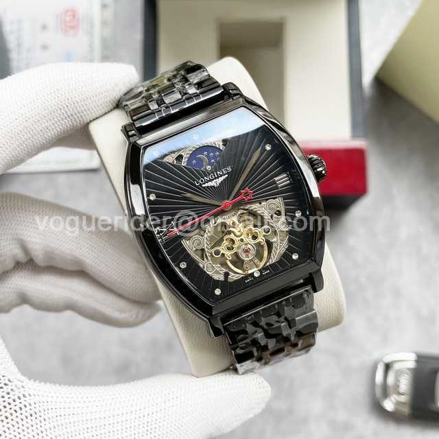 mvw9467 42 mvw9467 42