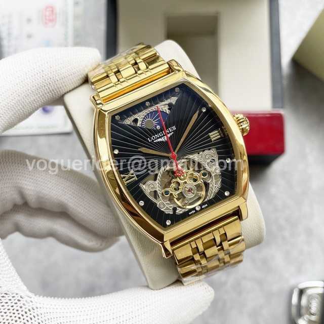 mvw9467 42 mvw9467 42