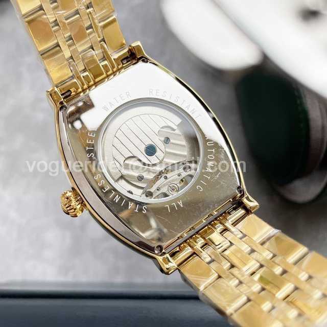 mvw9467 42 mvw9467 42