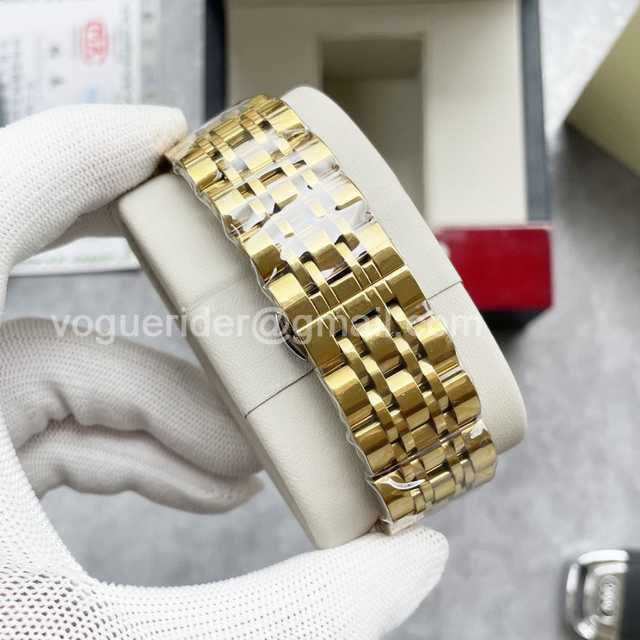 mvw9467 42 mvw9467 42
