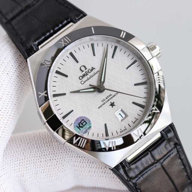 Constellation mvw9469 41