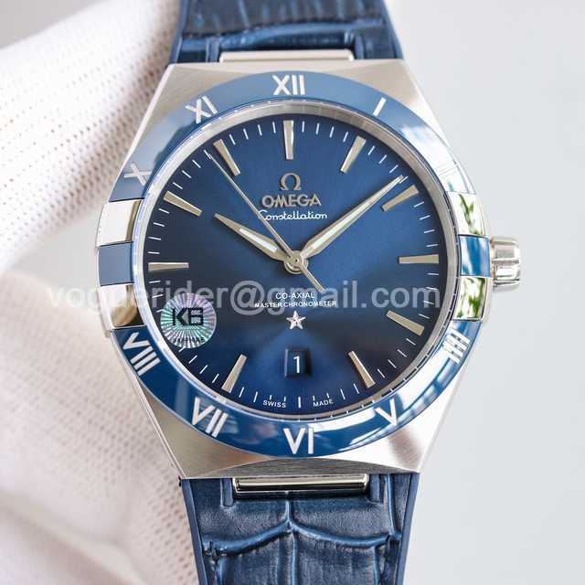 Constellation mvw9469 41 Constellation mvw9469 41
