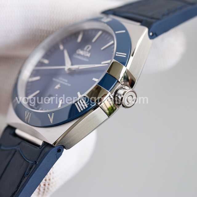 Constellation mvw9469 41 Constellation mvw9469 41