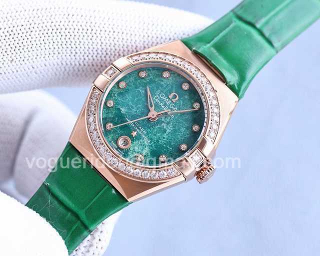 Constellation mvw9470 29 diamond