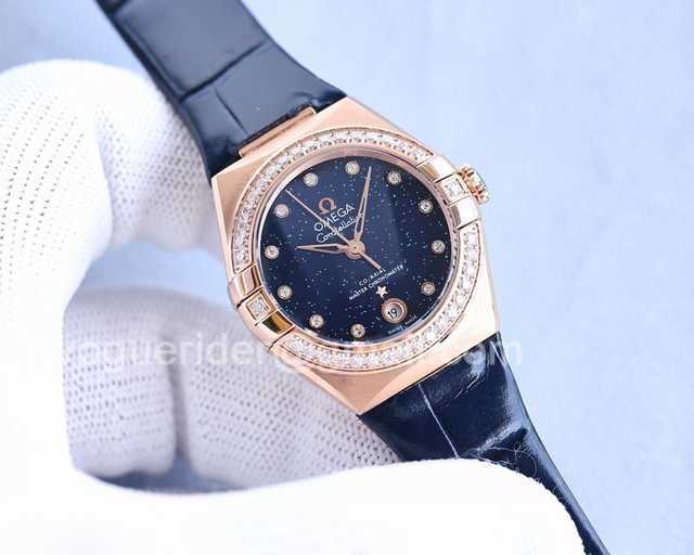 Constellation mvw9470 29 diamond