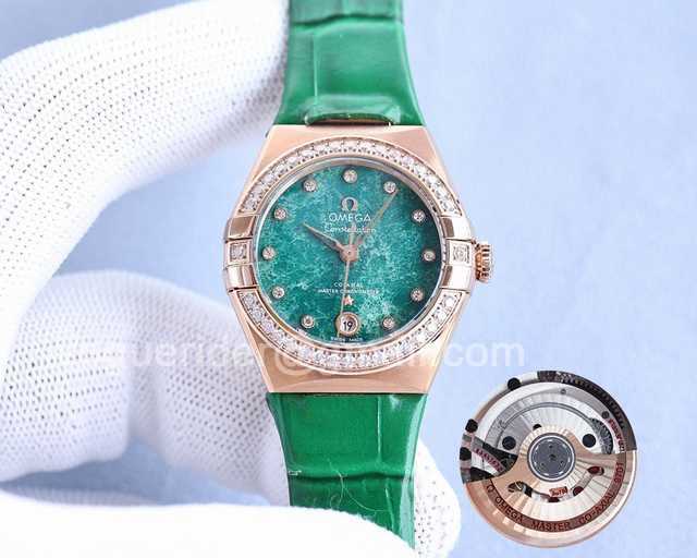 Constellation mvw9470 29 diamond