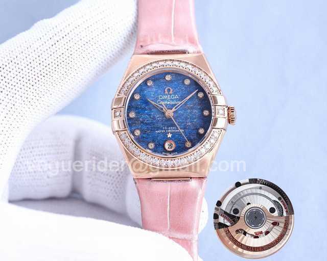 Constellation mvw9470 29 diamond