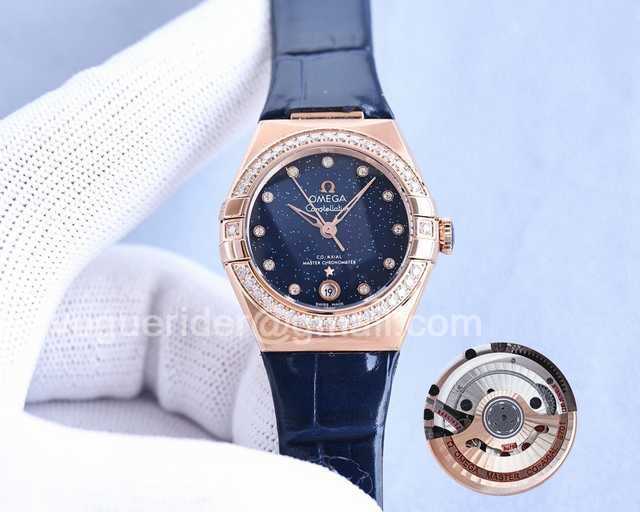 Constellation mvw9470 29 diamond