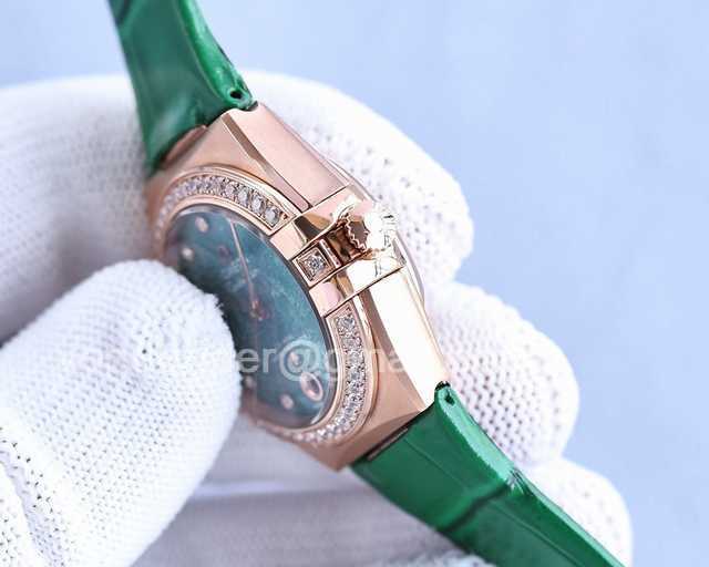 Constellation mvw9470 29 diamond