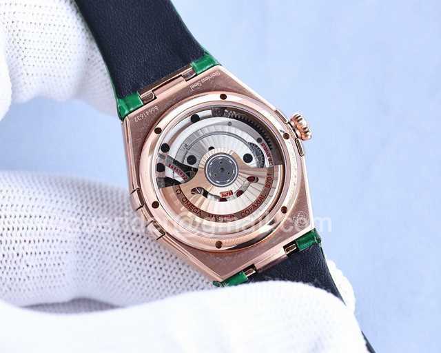 Constellation mvw9470 29 diamond