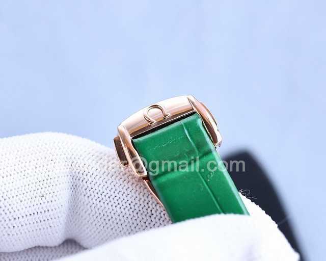 Constellation mvw9470 29 diamond