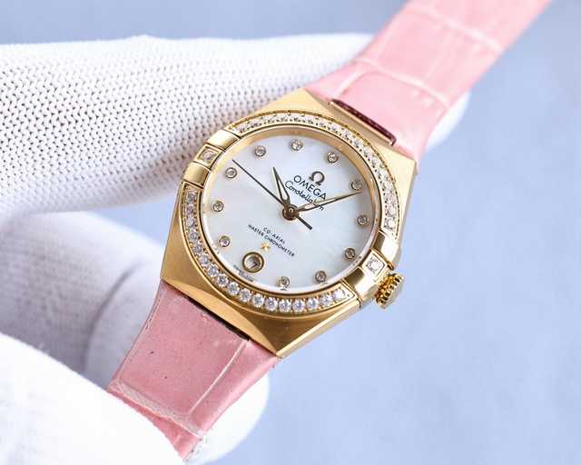 Constellation mvw9470 29 diamond