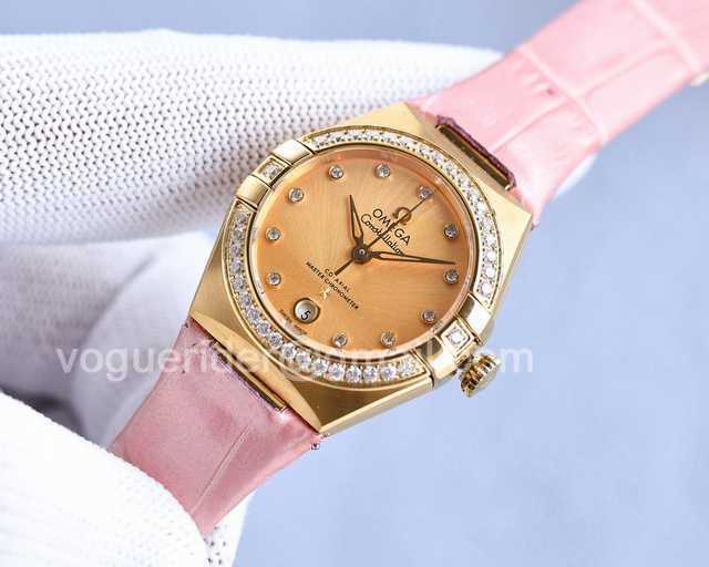 Constellation mvw9470 29 diamond