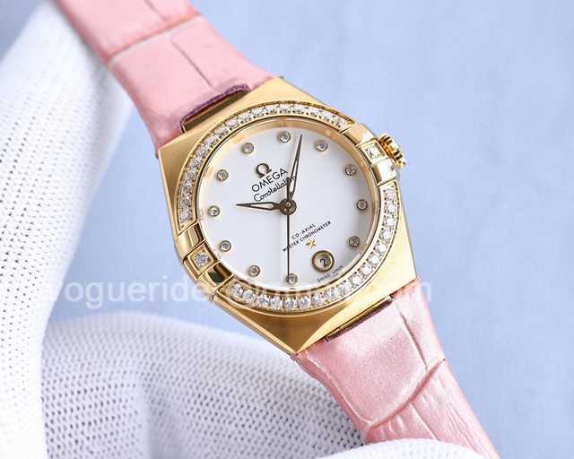 Constellation mvw9470 29 diamond