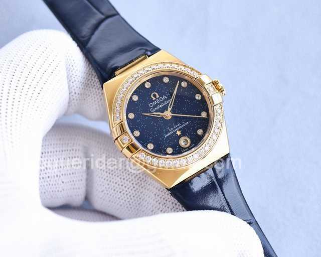 Constellation mvw9470 29 diamond