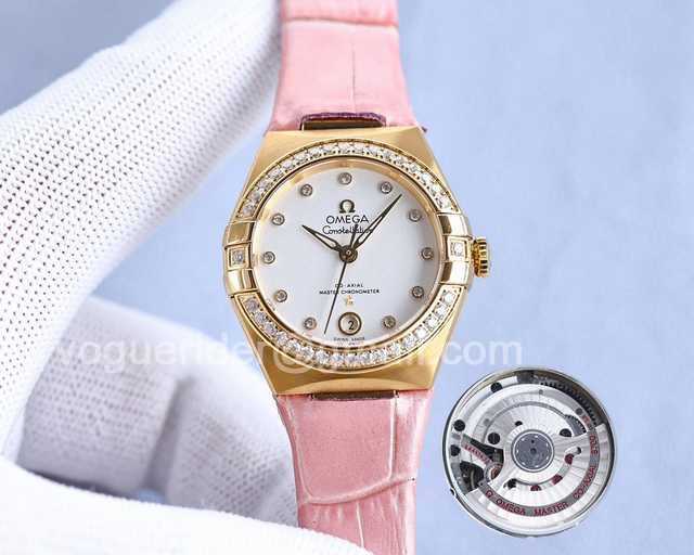 Constellation mvw9470 29 diamond