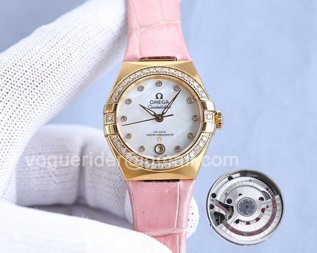 Constellation mvw9470 29 diamond