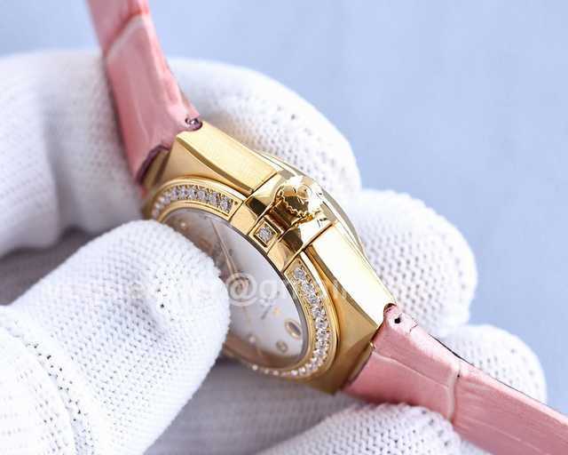 Constellation mvw9470 29 diamond