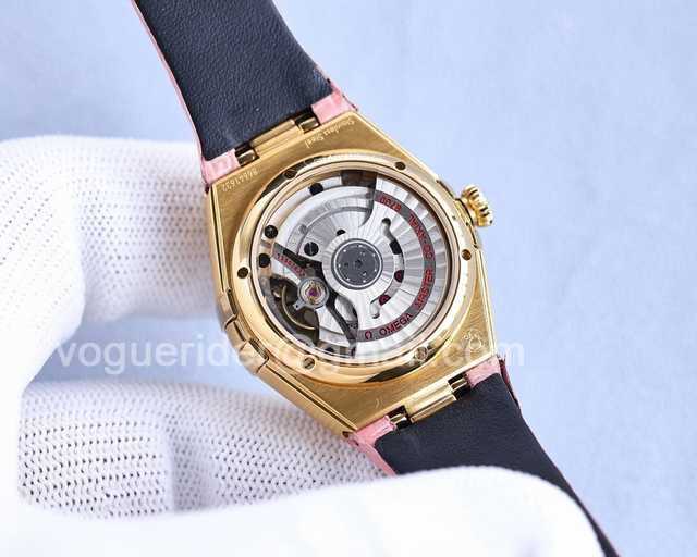 Constellation mvw9470 29 diamond