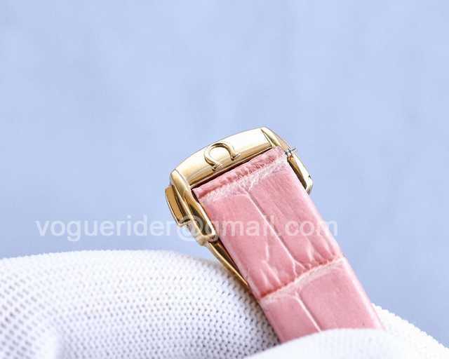 Constellation mvw9470 29 diamond