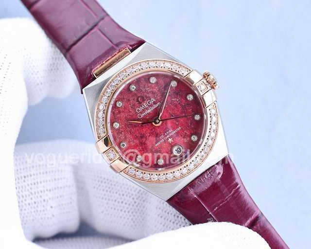 Constellation mvw9470 29 diamond