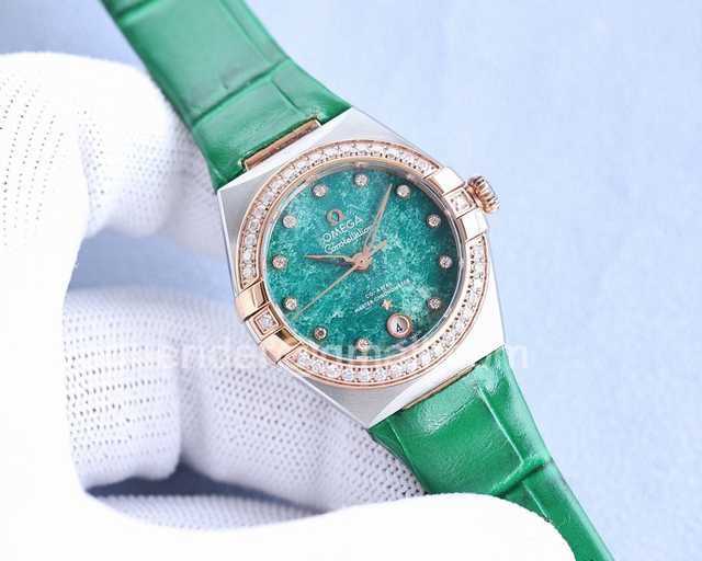 Constellation mvw9470 29 diamond