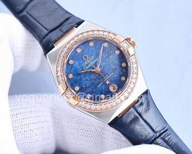 Constellation mvw9470 29 diamond