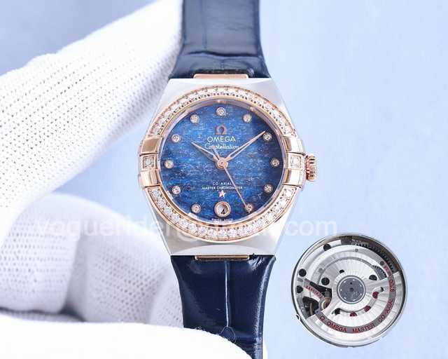 Constellation mvw9470 29 diamond