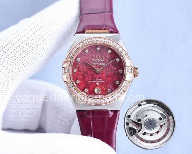 Constellation mvw9470 29 diamond