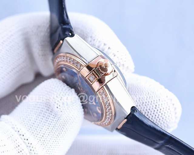 Constellation mvw9470 29 diamond