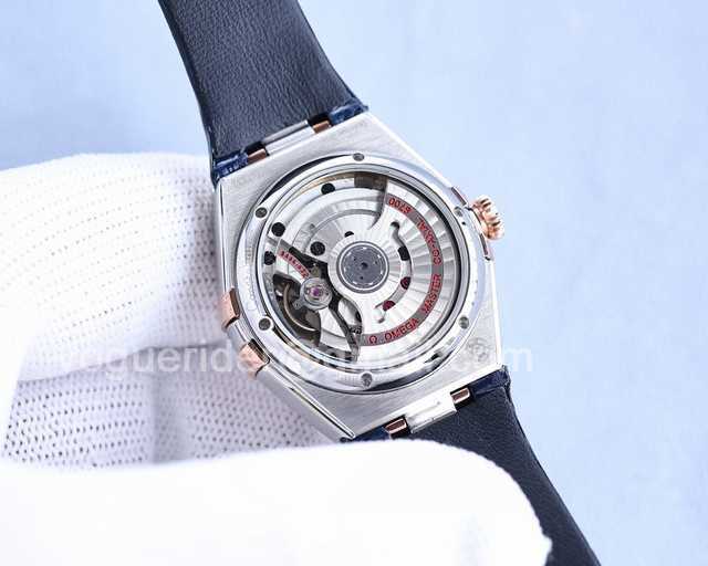 Constellation mvw9470 29 diamond