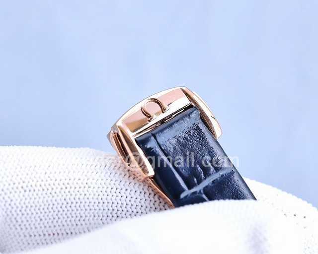 Constellation mvw9470 29 diamond