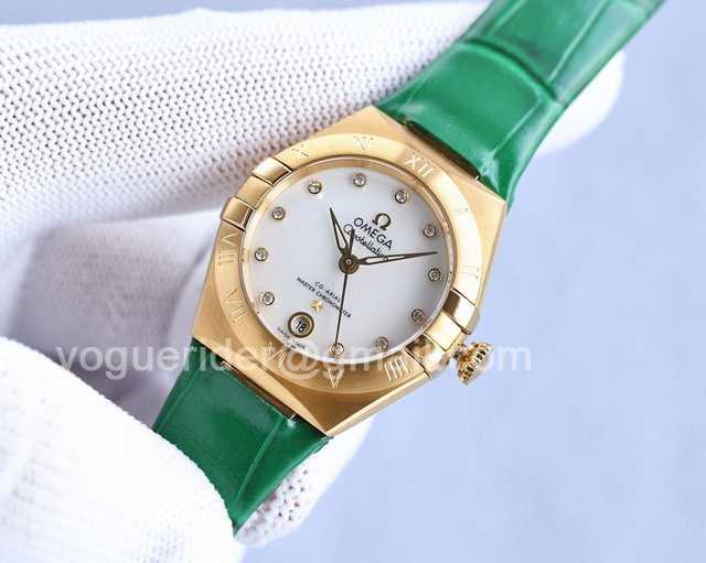 Constellation mvw9470 29