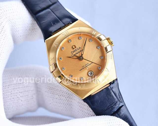 Constellation mvw9470 29