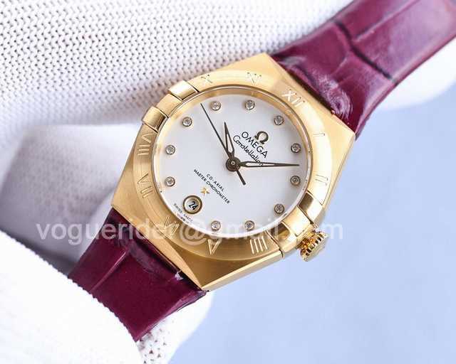 Constellation mvw9470 29