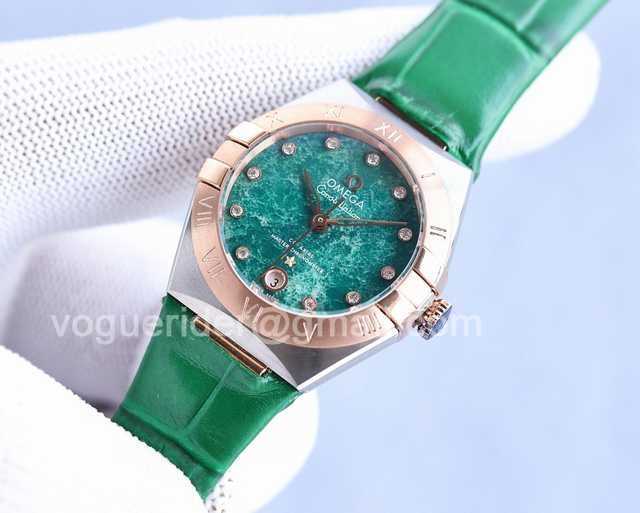 Constellation mvw9470 29