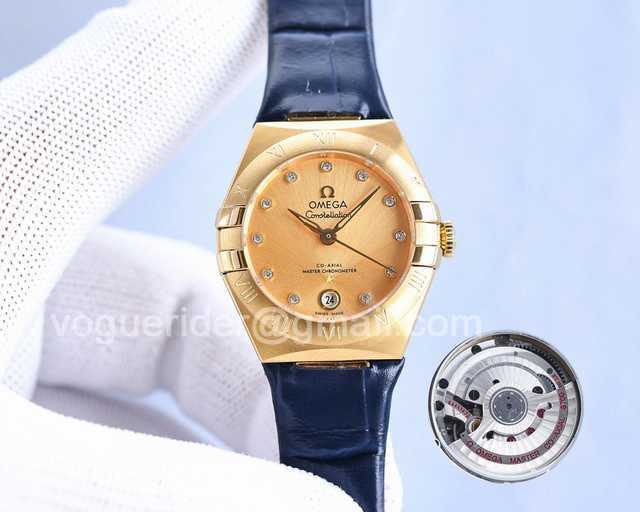 Constellation mvw9470 29