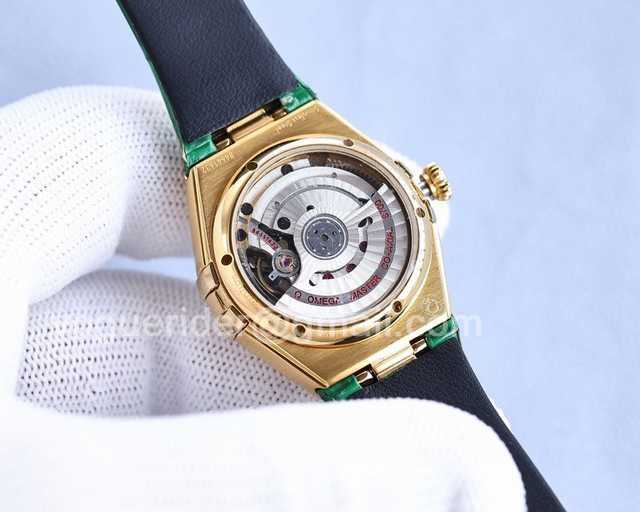 Constellation mvw9470 29