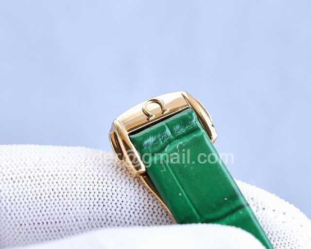 Constellation mvw9470 29