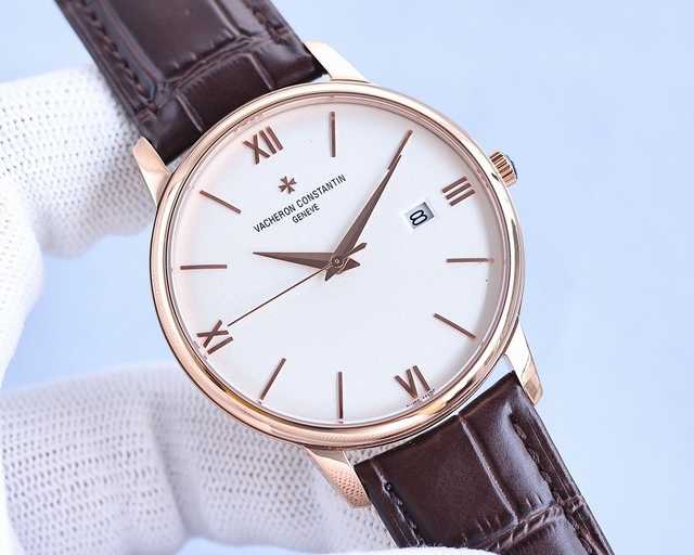mvw9471 42