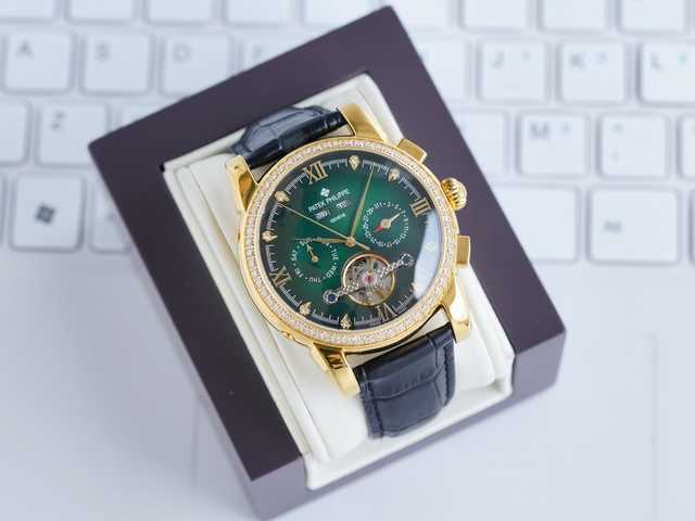 mvw9472 42