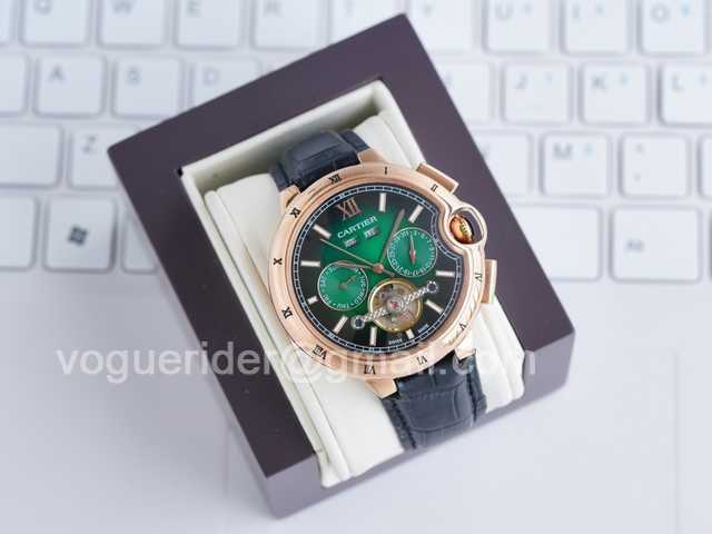 mvw9473 46 mvw9473 46