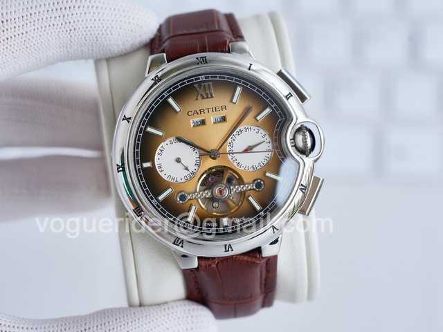 mvw9473 46 mvw9473 46