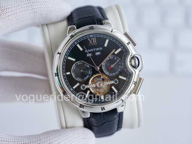 mvw9473 46 mvw9473 46