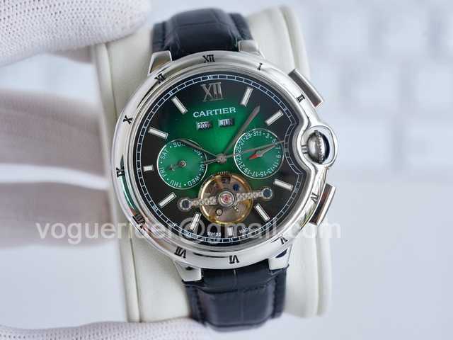 mvw9473 46 mvw9473 46