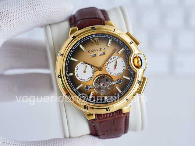 mvw9473 46 mvw9473 46