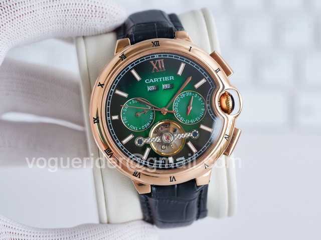 mvw9473 46 mvw9473 46